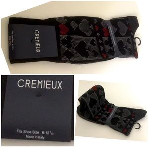 MEN’S SOCKS SIZE- (6- 12)